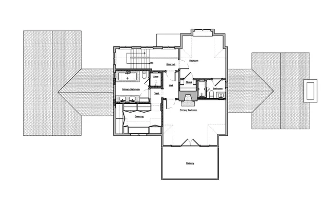 $140,000 | 1 Irma Court, East Hampton, NY 11937