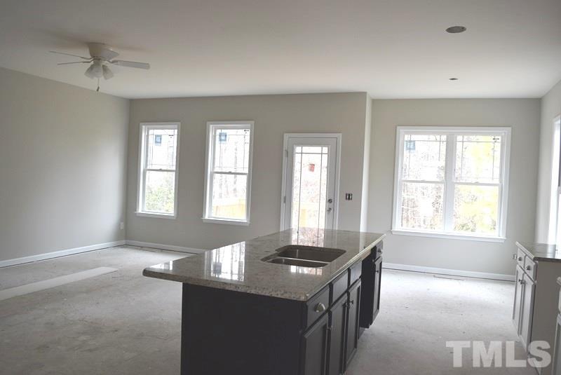4804 Landover Bluff Way Raleigh, NC 27616 - Photo 3 of 23 Gallery Image 3
