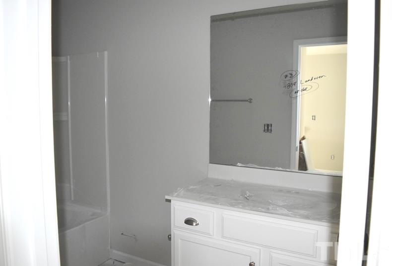 4804 Landover Bluff Way Raleigh, NC 27616 - Photo 8 of 23 Gallery Image 8