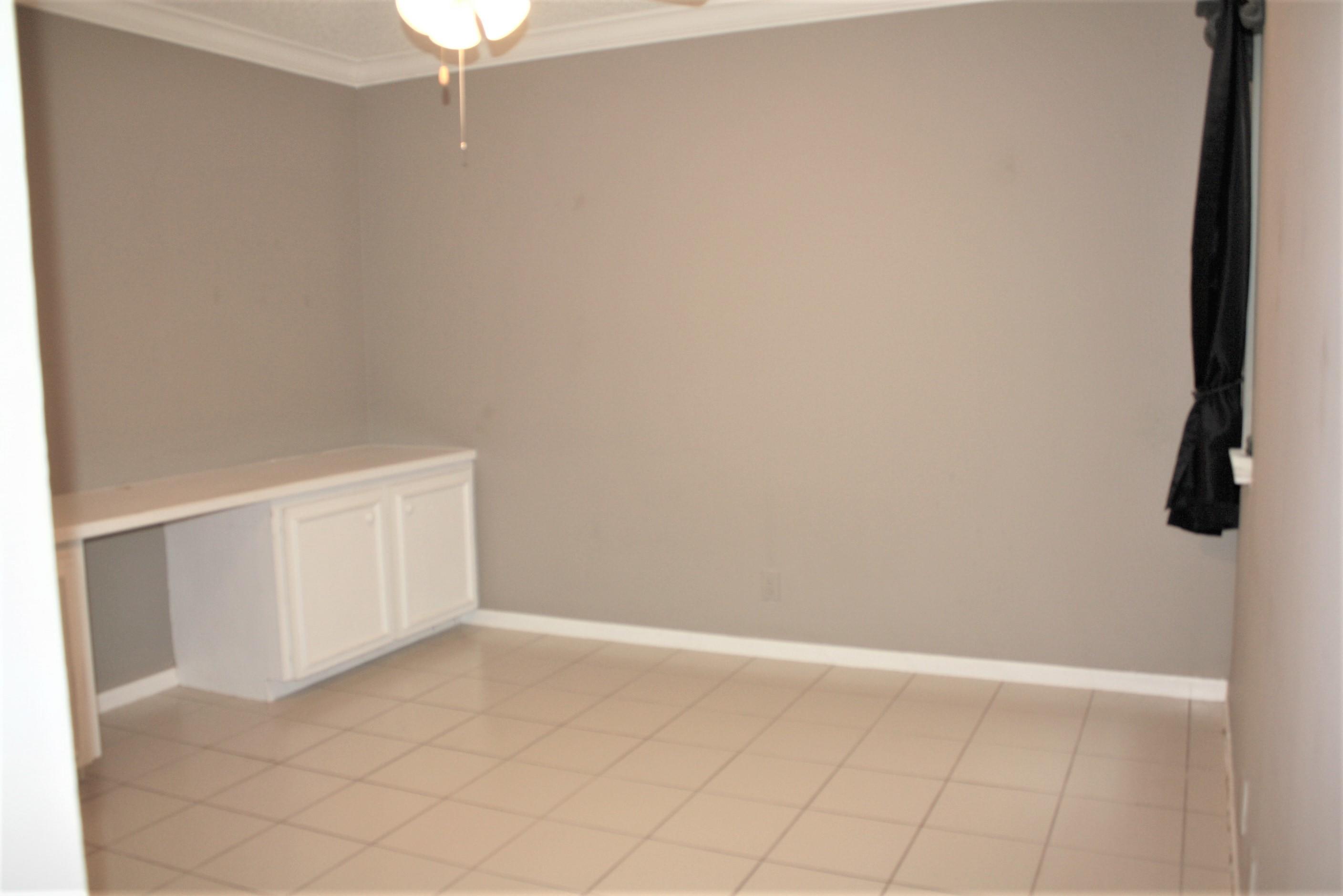6945 Barbarossa Street Boca Raton, FL 33433 - Photo 12 of 27 GUEST BEDROOM