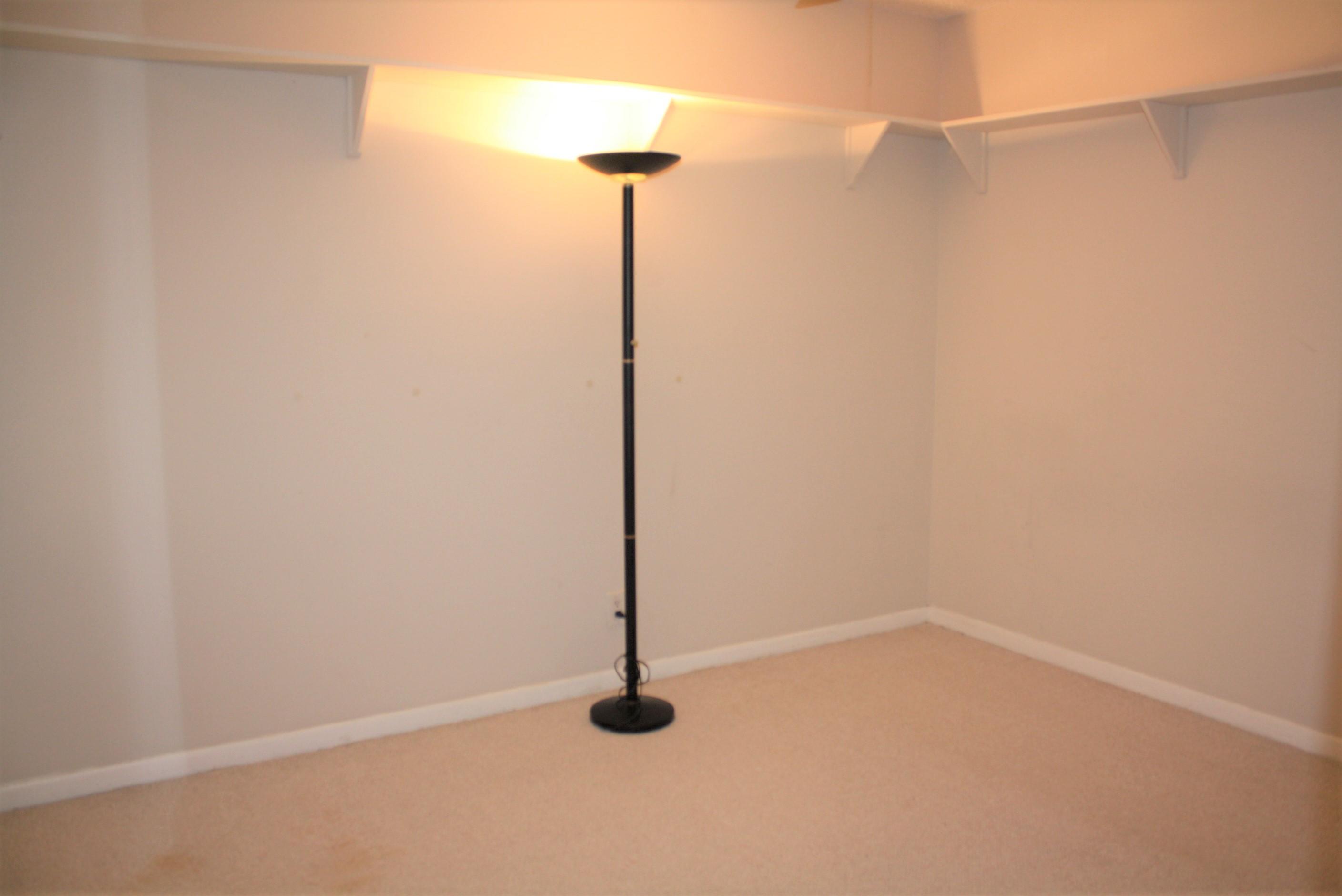 6945 Barbarossa Street Boca Raton, FL 33433 - Photo 15 of 27 3RD BEDROOM