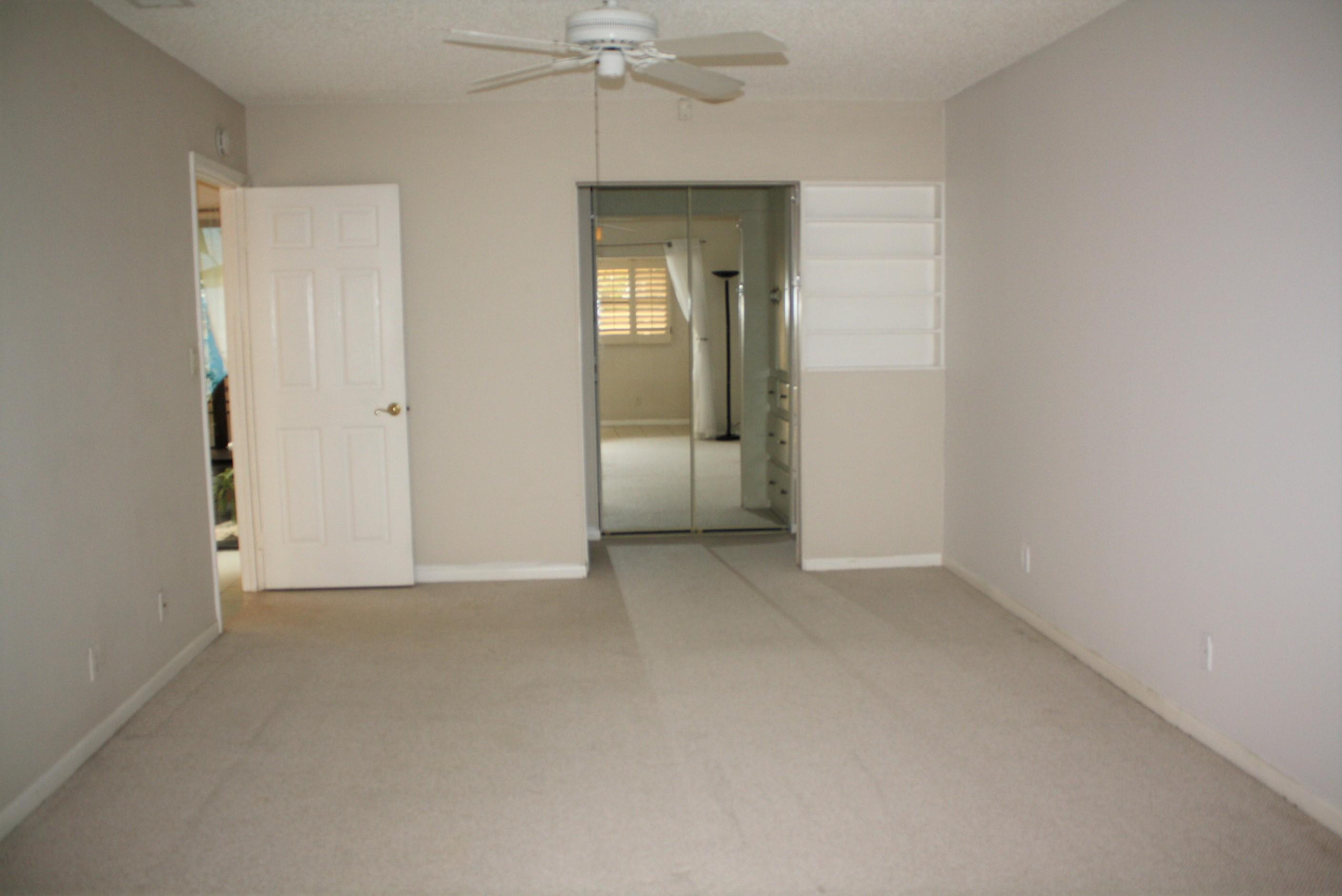 6945 Barbarossa Street Boca Raton, FL 33433 - Photo 10 of 27 6945 BARBAROSSA (9)