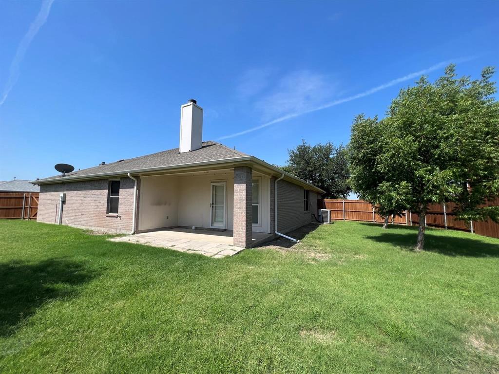 1234 Iowa Road Murphy, TX 75094 - Photo 22 of 23 Gallery Image 22