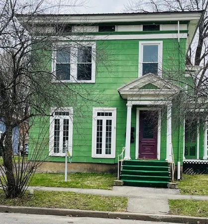 $242,500 | 36 Hayes Street, Norwich, NY 13815