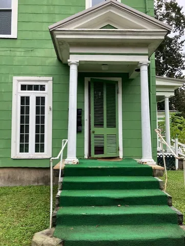 $244,900 | 36 Hayes Street, Norwich, NY 13815