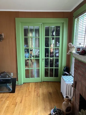 $244,900 | 36 Hayes Street, Norwich, NY 13815