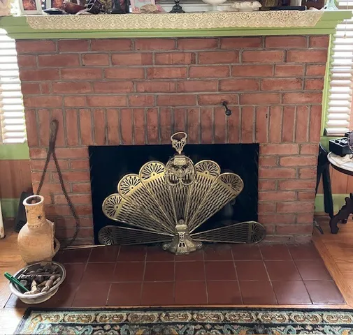 $244,900 | 36 Hayes Street, Norwich, NY 13815