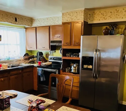 $239,000 | 36 Hayes Street, Norwich, NY 13815