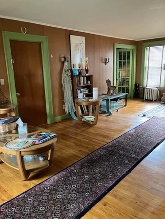 $239,000 | 36 Hayes Street, Norwich, NY 13815