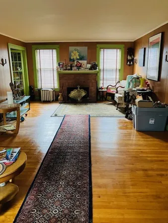 $239,000 | 36 Hayes Street, Norwich, NY 13815