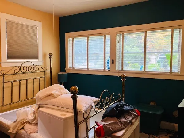 $239,000 | 36 Hayes Street, Norwich, NY 13815