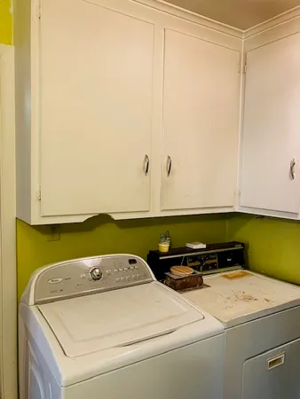 $239,000 | 36 Hayes Street, Norwich, NY 13815