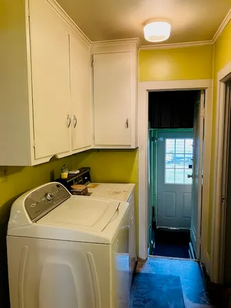 $239,000 | 36 Hayes Street, Norwich, NY 13815