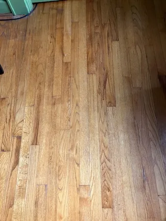 $239,000 | 36 Hayes Street, Norwich, NY 13815