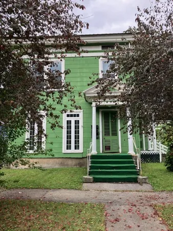 $239,000 | 36 Hayes Street, Norwich, NY 13815