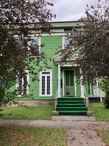 $244,900 | 36 Hayes Street, Norwich, NY 13815