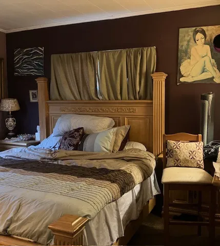 $244,900 | 36 Hayes Street, Norwich, NY 13815