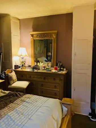 $239,000 | 36 Hayes Street, Norwich, NY 13815