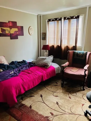 $244,900 | 36 Hayes Street, Norwich, NY 13815