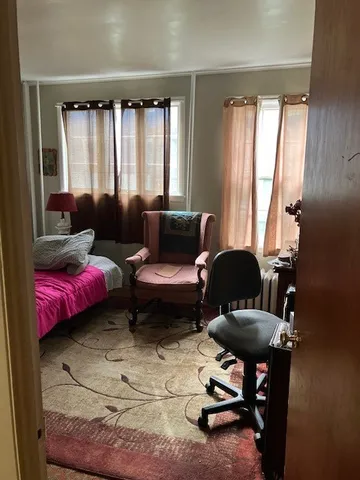 $244,900 | 36 Hayes Street, Norwich, NY 13815