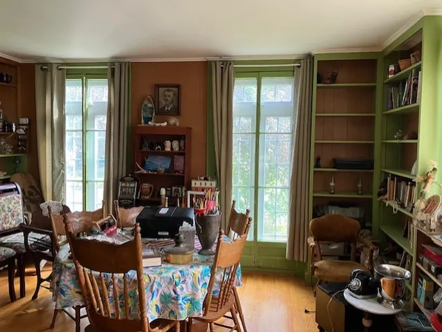 $244,900 | 36 Hayes Street, Norwich, NY 13815