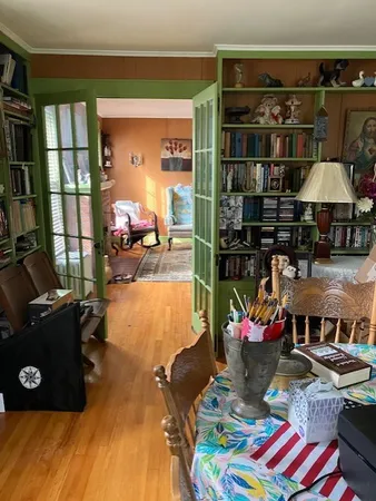 $239,000 | 36 Hayes Street, Norwich, NY 13815