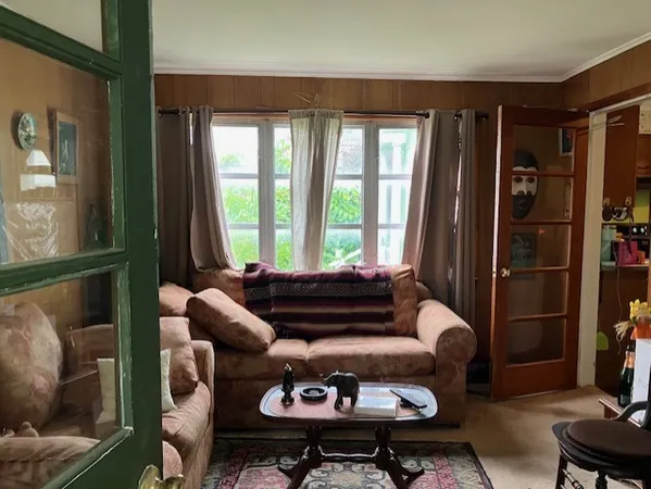 $239,000 | 36 Hayes Street, Norwich, NY 13815