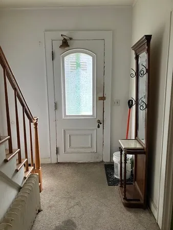 $239,000 | 36 Hayes Street, Norwich, NY 13815