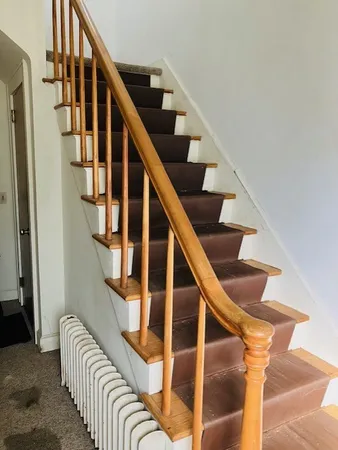 $239,000 | 36 Hayes Street, Norwich, NY 13815