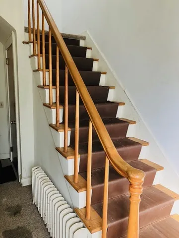 $244,900 | 36 Hayes Street, Norwich, NY 13815