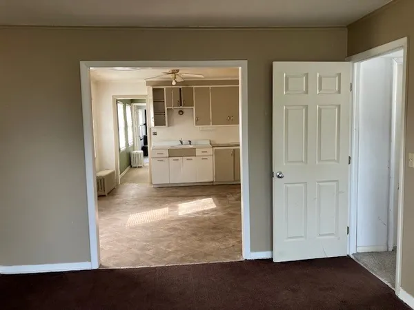 $239,000 | 36 Hayes Street, Norwich, NY 13815