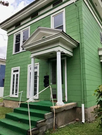 $239,000 | 36 Hayes Street, Norwich, NY 13815