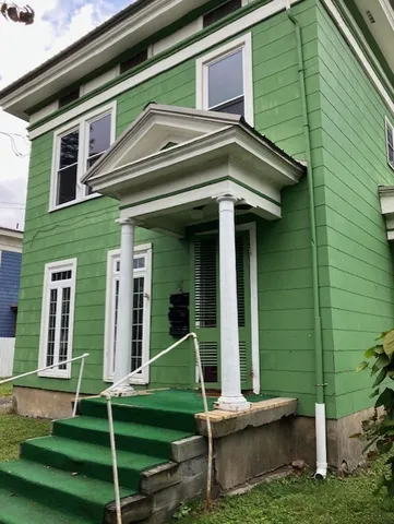 $244,900 | 36 Hayes Street, Norwich, NY 13815