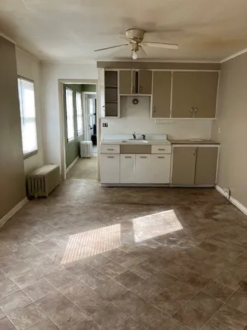 $244,900 | 36 Hayes Street, Norwich, NY 13815