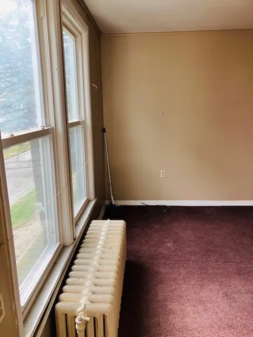 $244,900 | 36 Hayes Street, Norwich, NY 13815