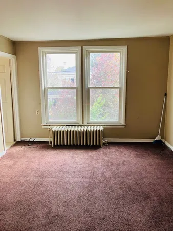 $239,000 | 36 Hayes Street, Norwich, NY 13815