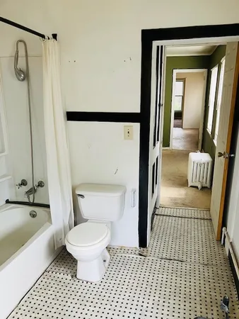 $239,000 | 36 Hayes Street, Norwich, NY 13815