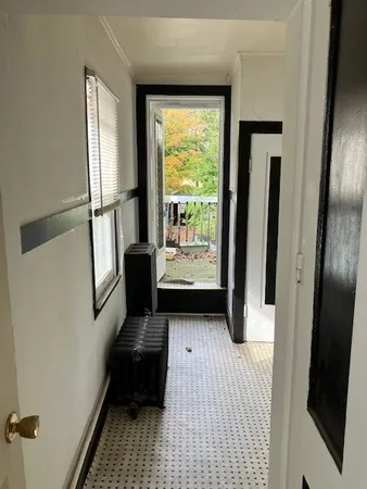 $239,000 | 36 Hayes Street, Norwich, NY 13815