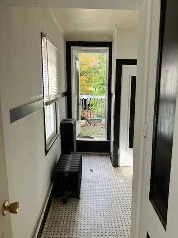 $244,900 | 36 Hayes Street, Norwich, NY 13815