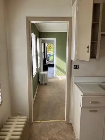 $239,000 | 36 Hayes Street, Norwich, NY 13815