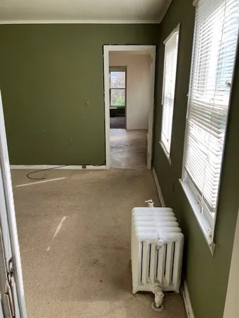 $239,000 | 36 Hayes Street, Norwich, NY 13815