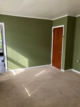 $239,000 | 36 Hayes Street, Norwich, NY 13815