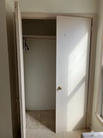 $244,900 | 36 Hayes Street, Norwich, NY 13815