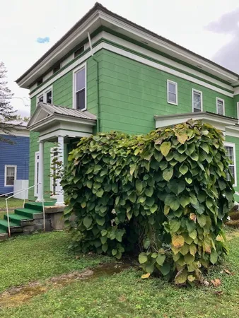 $239,000 | 36 Hayes Street, Norwich, NY 13815