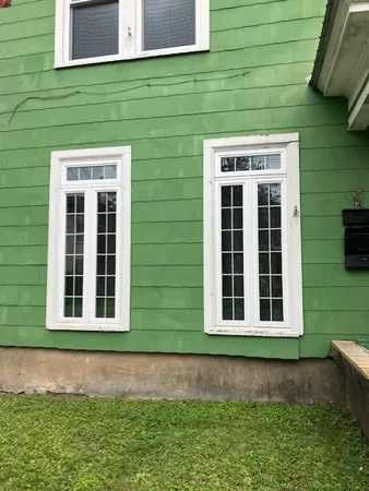 $239,000 | 36 Hayes Street, Norwich, NY 13815