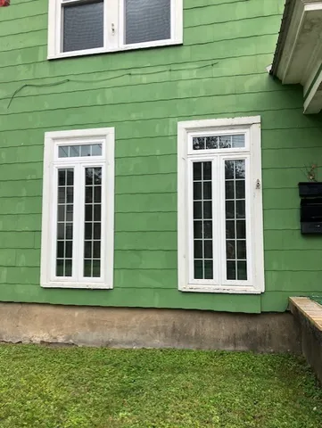 $244,900 | 36 Hayes Street, Norwich, NY 13815