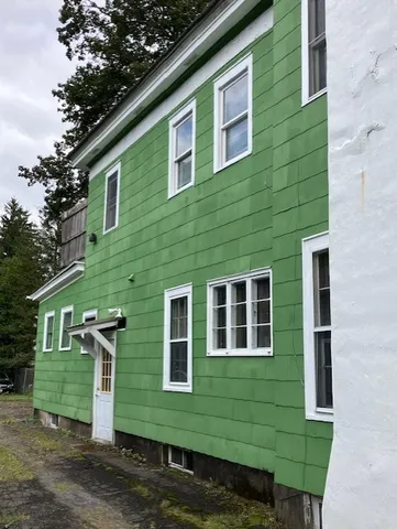 $244,900 | 36 Hayes Street, Norwich, NY 13815