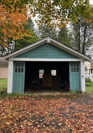 $239,000 | 36 Hayes Street, Norwich, NY 13815