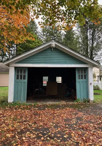 $244,900 | 36 Hayes Street, Norwich, NY 13815