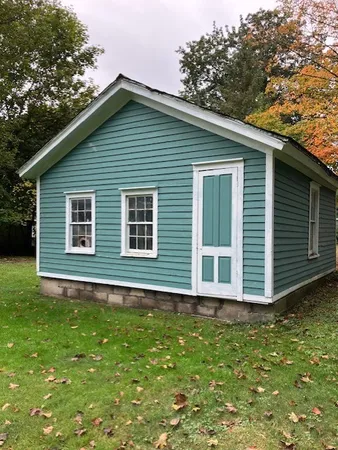 $239,000 | 36 Hayes Street, Norwich, NY 13815